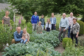 Fam Zandt Hakvoortfoto (1)