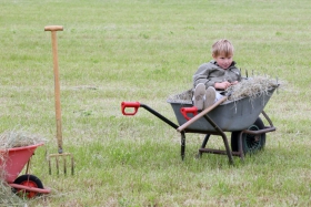 Fam Zandt Hakvoortfoto (12)