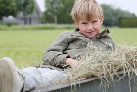 Fam Zandt Hakvoortfoto (14)