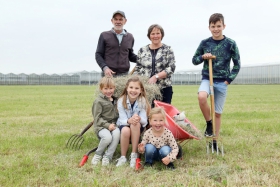 Fam Zandt Hakvoortfoto (22)