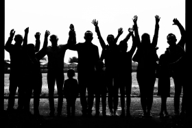 Fam Zandt Hakvoortfoto (24)