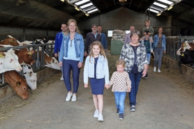 Fam Zandt Hakvoortfoto (38)