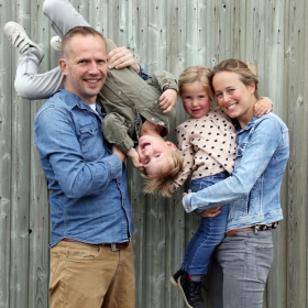 Fam Zandt Hakvoortfoto (46)