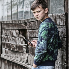 Fam Zandt Hakvoortfoto (51)