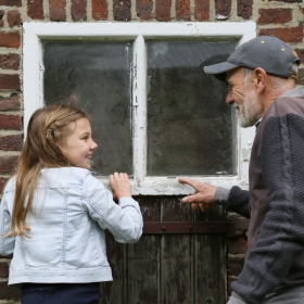 Fam Zandt Hakvoortfoto (56)