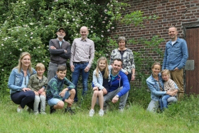 Fam Zandt Hakvoortfoto (59)