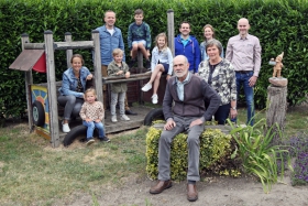 Fam Zandt Hakvoortfoto (6)