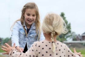 Fam Zandt Hakvoortfoto (66)