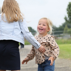 Fam Zandt Hakvoortfoto (67)