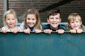 Fam Zandt Hakvoortfoto (68)
