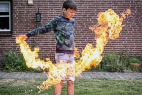 Fam Zandt Hakvoortfoto (79)