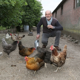 Fam Zandt Hakvoortfoto (8)