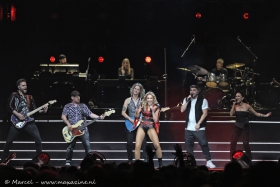 Helene Fischer Maxazine Hakvoortfoto (14)