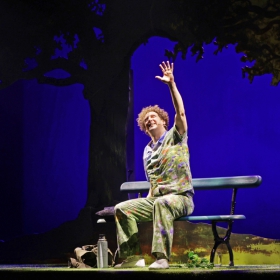 Jochem Myjer Net Alsof (11)