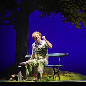 Jochem Myjer Net Alsof (12)