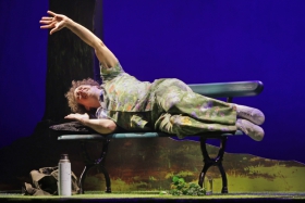 Jochem Myjer Net Alsof (13)