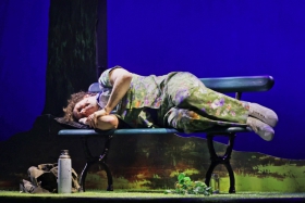 Jochem Myjer Net Alsof (14)