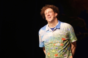 Jochem Myjer Net Alsof (3)