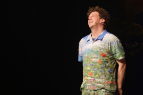 Jochem Myjer Net Alsof (4)