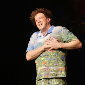 Jochem Myjer Net Alsof (5)