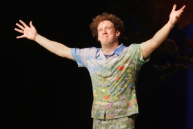 Jochem Myjer Net Alsof (7)