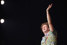 Jochem Myjer Net Alsof (9)