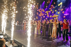 Koor Harmonie 50 Hakvoortfoto (143)