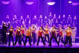 Koor Harmonie 50 Hakvoortfoto (31)