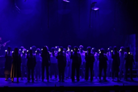 Koor Harmonie 50 Hakvoortfoto (42)