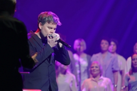 Koor Harmonie 50 Hakvoortfoto (46)