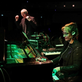 Hoor Harmonie Generale Hakvoortfoto (1)