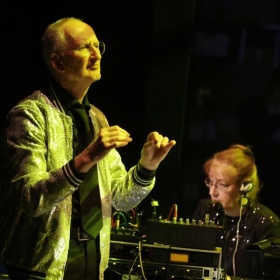 Hoor Harmonie Generale Hakvoortfoto (101)