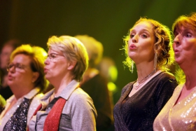 Hoor Harmonie Generale Hakvoortfoto (104)