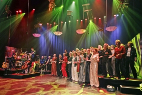 Hoor Harmonie Generale Hakvoortfoto (105)
