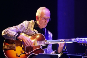 Hoor Harmonie Generale Hakvoortfoto (107)