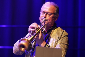 Hoor Harmonie Generale Hakvoortfoto (108)