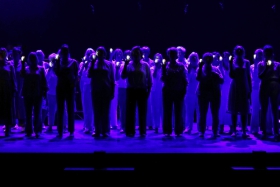 Hoor Harmonie Generale Hakvoortfoto (11)