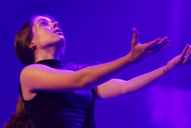 Hoor Harmonie Generale Hakvoortfoto (110)