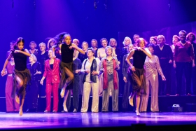 Hoor Harmonie Generale Hakvoortfoto (112)