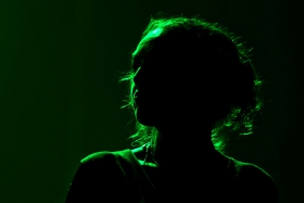 Hoor Harmonie Generale Hakvoortfoto (121)