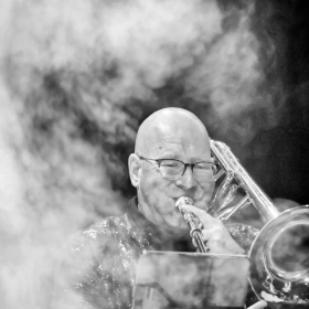 Hoor Harmonie Generale Hakvoortfoto (123)