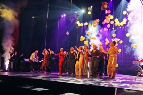 Hoor Harmonie Generale Hakvoortfoto (125)