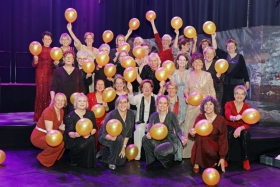 Hoor Harmonie Generale Hakvoortfoto (130)