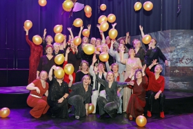 Hoor Harmonie Generale Hakvoortfoto (131)