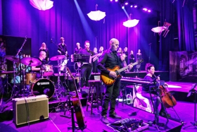 Hoor Harmonie Generale Hakvoortfoto (2)