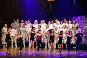 Hoor Harmonie Generale Hakvoortfoto (29)