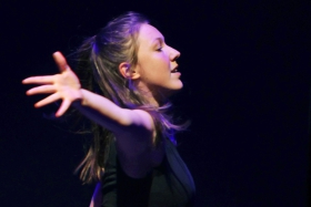 Hoor Harmonie Generale Hakvoortfoto (35)