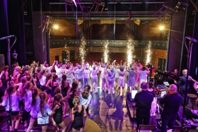 Hoor Harmonie Generale Hakvoortfoto (4)