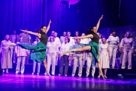 Hoor Harmonie Generale Hakvoortfoto (48)