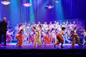 Hoor Harmonie Generale Hakvoortfoto (53)